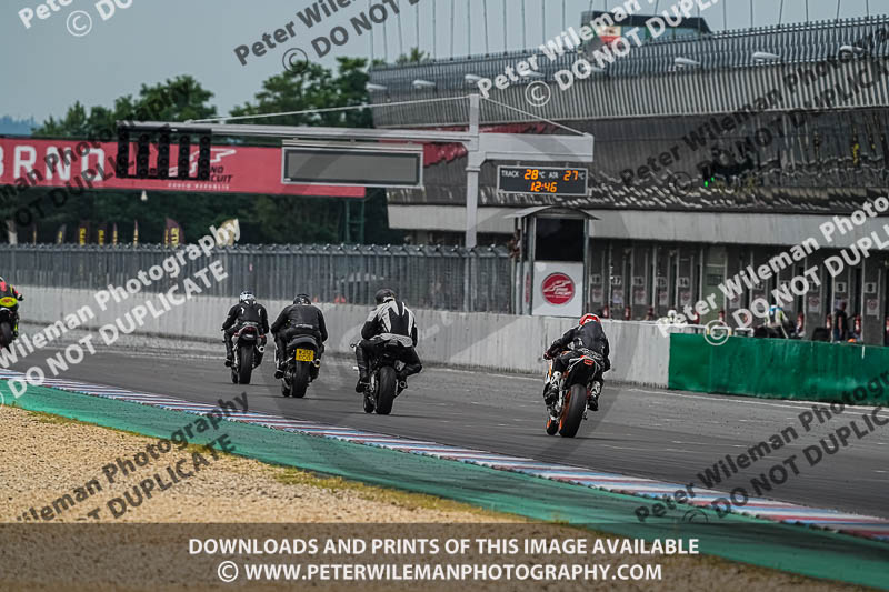 Slovakia Ring;event digital images;motorbikes;no limits;peter wileman photography;trackday;trackday digital images